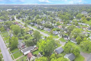 2438 Hanna Dr, Columbus, OH 43211 - Photo 53