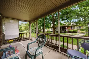 4100 Castel Dr, Groveport, OH 43125 - Photo 21