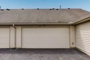 4100 Castel Dr, Groveport, OH 43125 - Photo 23