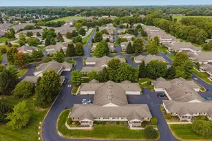 4100 Castel Dr, Groveport, OH 43125 - Photo 27
