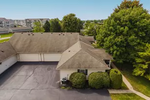 4100 Castel Dr, Groveport, OH 43125 - Photo 3