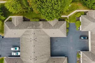 4100 Castel Dr, Groveport, OH 43125 - Photo 25