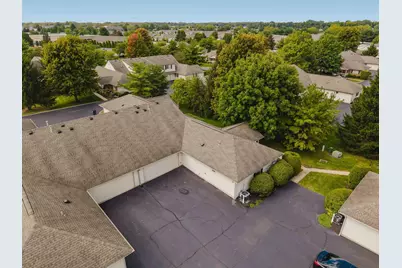 4100 Castel Drive, Groveport, OH 43125 - Photo 27
