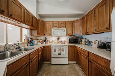 4100 Castel Drive, Groveport, OH 43125 - Photo 11