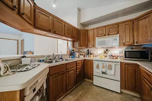 4100 Castel Dr, Groveport, OH 43125 - Photo 13