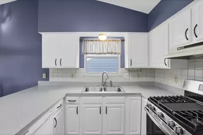 5725 Saucony Drive, Hilliard, OH 43026 - Photo 17