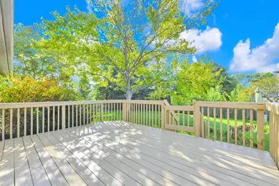5725 Saucony Drive, Hilliard, OH 43026 - Photo 45