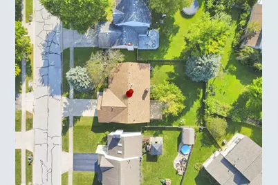 5725 Saucony Drive, Hilliard, OH 43026 - Photo 61