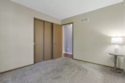 5725 Saucony Drive, Hilliard, OH 43026 - Photo 23