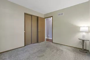 5725 Saucony Dr, Hilliard, OH 43026 - Photo 23