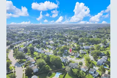5725 Saucony Drive, Hilliard, OH 43026 - Photo 59
