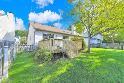 5725 Saucony Drive, Hilliard, OH 43026 - Photo 47