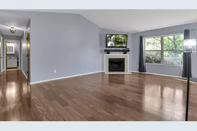 5725 Saucony Drive, Hilliard, OH 43026 - Photo 9