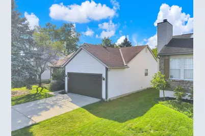 5725 Saucony Drive, Hilliard, OH 43026 - Photo 53