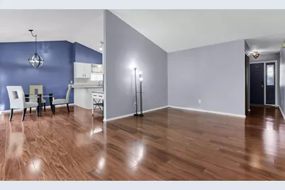 5725 Saucony Drive, Hilliard, OH 43026 - Photo 7