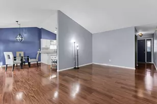 5725 Saucony Dr, Hilliard, OH 43026 - Photo 7