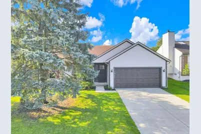 5725 Saucony Drive, Hilliard, OH 43026 - Photo 51