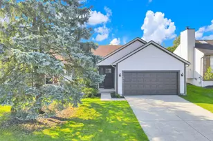 5725 Saucony Dr, Hilliard, OH 43026 - Photo 51