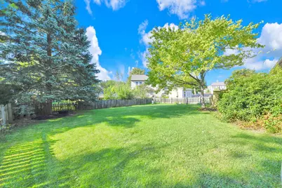 5725 Saucony Drive, Hilliard, OH 43026 - Photo 41
