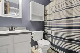 5725 Saucony Dr, Hilliard, OH 43026 - Photo 27