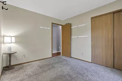 5725 Saucony Drive, Hilliard, OH 43026 - Photo 25
