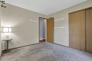5725 Saucony Dr, Hilliard, OH 43026 - Photo 25
