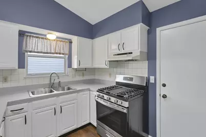5725 Saucony Drive, Hilliard, OH 43026 - Photo 13