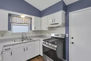 5725 Saucony Dr, Hilliard, OH 43026 - Photo 13