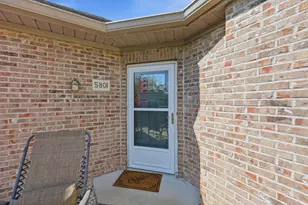 5801 Willow Lake Dr, Grove City, OH 43123 - Photo 5