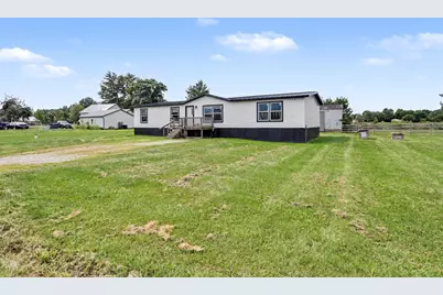 33175 Fields Road, Richwood, OH 43344 - Photo 3