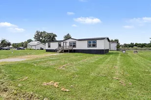 33175 Fields Rd, Richwood, OH 43344 - Photo 3