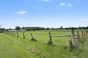 33175 Fields Rd, Richwood, OH 43344 - Photo 39