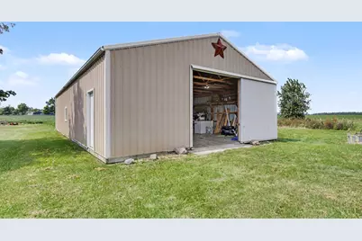 33175 Fields Road, Richwood, OH 43344 - Photo 27