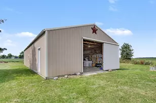 33175 Fields Rd, Richwood, OH 43344 - Photo 27