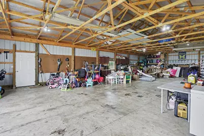 33175 Fields Road, Richwood, OH 43344 - Photo 31