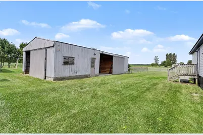 33175 Fields Road, Richwood, OH 43344 - Photo 29
