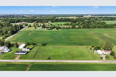 33175 Fields Road, Richwood, OH 43344 - Photo 47