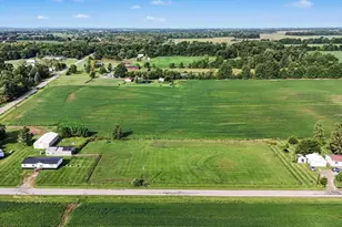 33175 Fields Rd, Richwood, OH 43344 - Photo 47