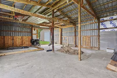 33175 Fields Road, Richwood, OH 43344 - Photo 33