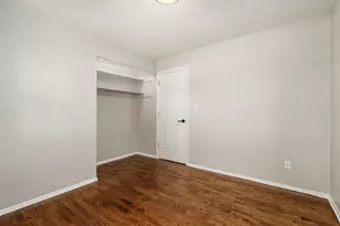 6336 Karl Rd, Columbus, OH 43229 - Photo 19