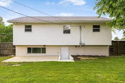 6336 Karl Road, Columbus, OH 43229 - Photo 33