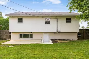 6336 Karl Rd, Columbus, OH 43229 - Photo 33