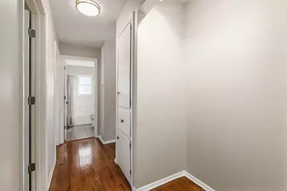 6336 Karl Road, Columbus, OH 43229 - Photo 17