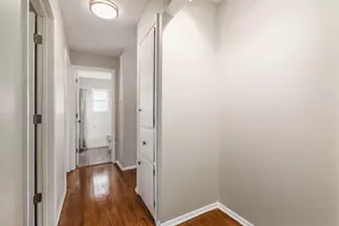 6336 Karl Rd, Columbus, OH 43229 - Photo 17