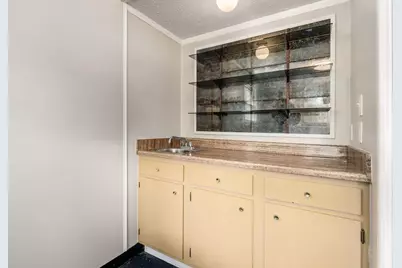 6336 Karl Road, Columbus, OH 43229 - Photo 27
