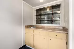 6336 Karl Rd, Columbus, OH 43229 - Photo 27