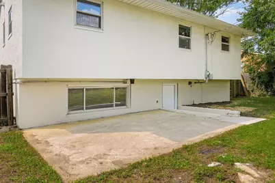 6336 Karl Road, Columbus, OH 43229 - Photo 37