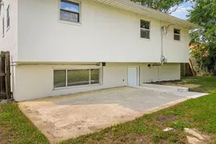 6336 Karl Rd, Columbus, OH 43229 - Photo 37