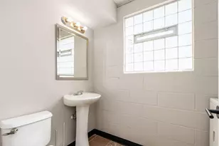 6336 Karl Rd, Columbus, OH 43229 - Photo 29