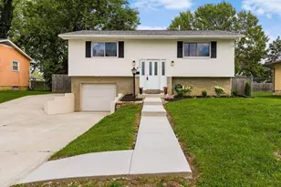 6336 Karl Rd, Columbus, OH 43229 - Photo 3